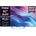 Haier H50Q80FUX
