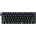 Redragon Rainbow K613-KB
