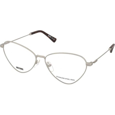 Moschino MOS648 010