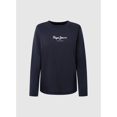 Pepe Jeans WENDYS LS