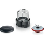 Bosch MUZS68CG 3IN1 МУЛТИФУНКЦИОНАЛЕН РАЗДЕЛИТЕЛ С ДРЪЖКА ЗА ПОКРИТИЕ ЗА МАШИНИ РОБОТ MUMS6 И MUM9 (MUZS68CG)