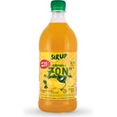 Zon sirup Citrón 0,7 l