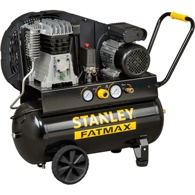 Stanley B 255/10/50