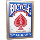 USPCC Bicycle standard Modrá