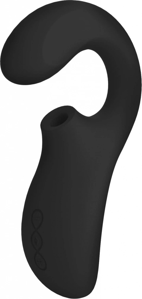 Lelo Enigma
