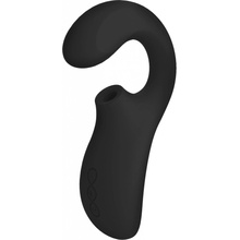 Lelo Enigma