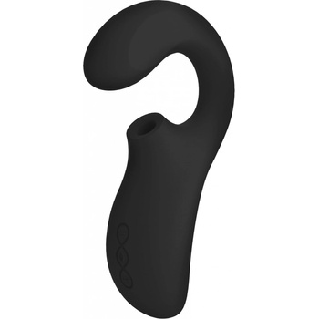 Lelo Enigma