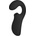 Lelo Enigma