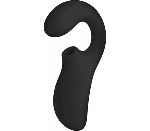 Lelo Enigma