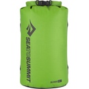 Sea to Summit Big River Dry bag 35l