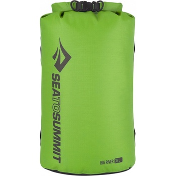 Sea to Summit Big River Dry bag 35l