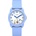 Timex tw2y51100 (tw2y51100)