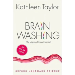 Brainwashing | KATHLEEN TAYLOR (2017)