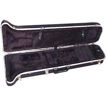 Image 1 of Stagg Кейс тромбон stagg - Модел abs-tb