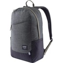 Hi-tec Citan 92800355289 zelená 28 l