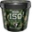 Army1 ISO 1 | 100% Whey Isolate [4540 грама] Малина с йогурт