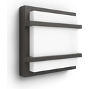 Image 1 of Philips Petronia 17394/93/P0