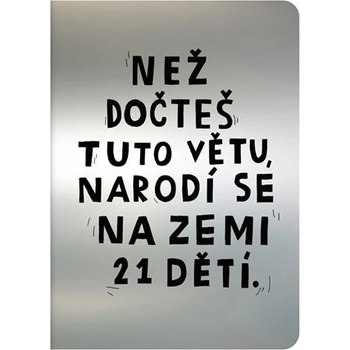 Teď - David Böhm