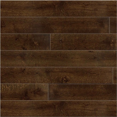 Barlinek Grande Dub Marsala 1WG000550 110,80 m²