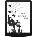 inkBOOK Focus Plus