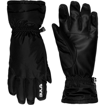 Bula Swift gloves xl