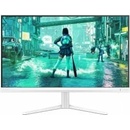 Philips 27M2N3201PL
