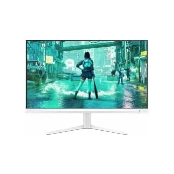 Philips 27M2N3201PL
