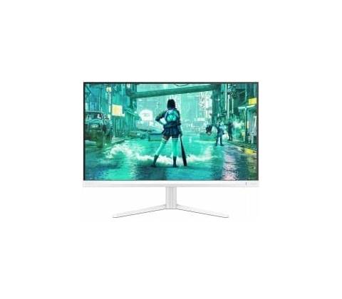 Philips 27M2N3201PL