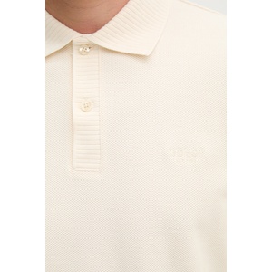 Guess Тениска с яка (M6RP06.KD231)