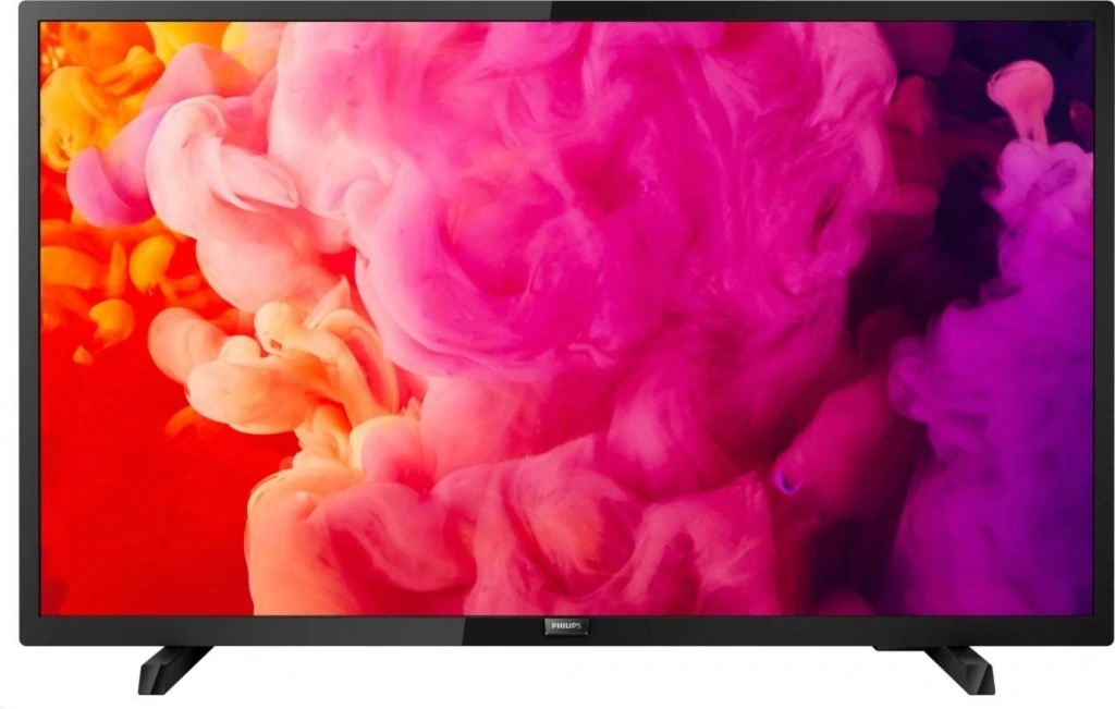 Philips 32PHS4503