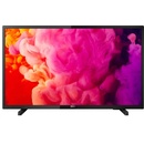 Philips 32PHS4503