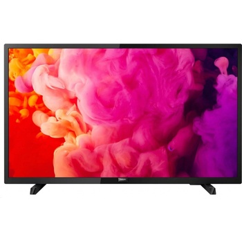 Philips 32PHS4503