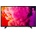 Philips 32PHS4503