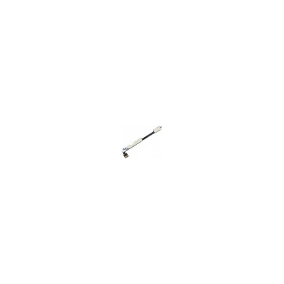 originální flex kabel tlačítek hlasitosti Lenovo A7010 K4 Note včetně tlačítka on/off