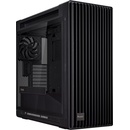 ASUS ProArt PA602 TG ARGB Black (ASUS-CASE-PRO-PA602-BK)