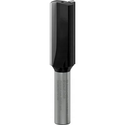 Bosch Drážkovací fréza 2608628374