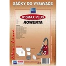 Jolly R15 MAX PLUS 5 ks