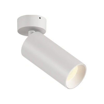 ACB F3986000BDP