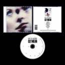 Boy Harsher - GET MEAN CD