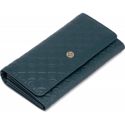 Tergan Портмонета 5783BP