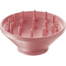 Image 1 of Laifen SE 2 Special