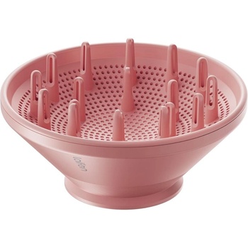 Image 1 of Laifen SE 2 Special