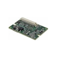 LSI Logic CacheVault CVMP05 05-50039-00