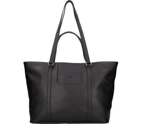 Katana Moana černá