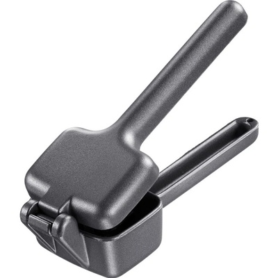 Drtič ledu Cuby - Black Edition