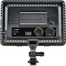 Jupio PowerLED JPL330C