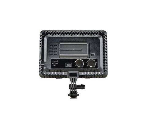 Jupio PowerLED JPL330C
