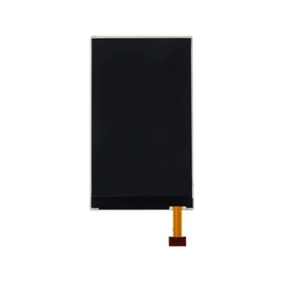 LCD Displej Nokia 305, 306