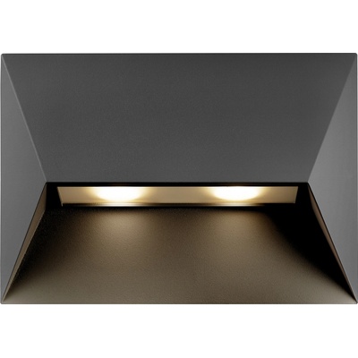 Nordlux 2218191003