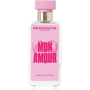 Dermacol Mon Amour EDP дамски 50ml